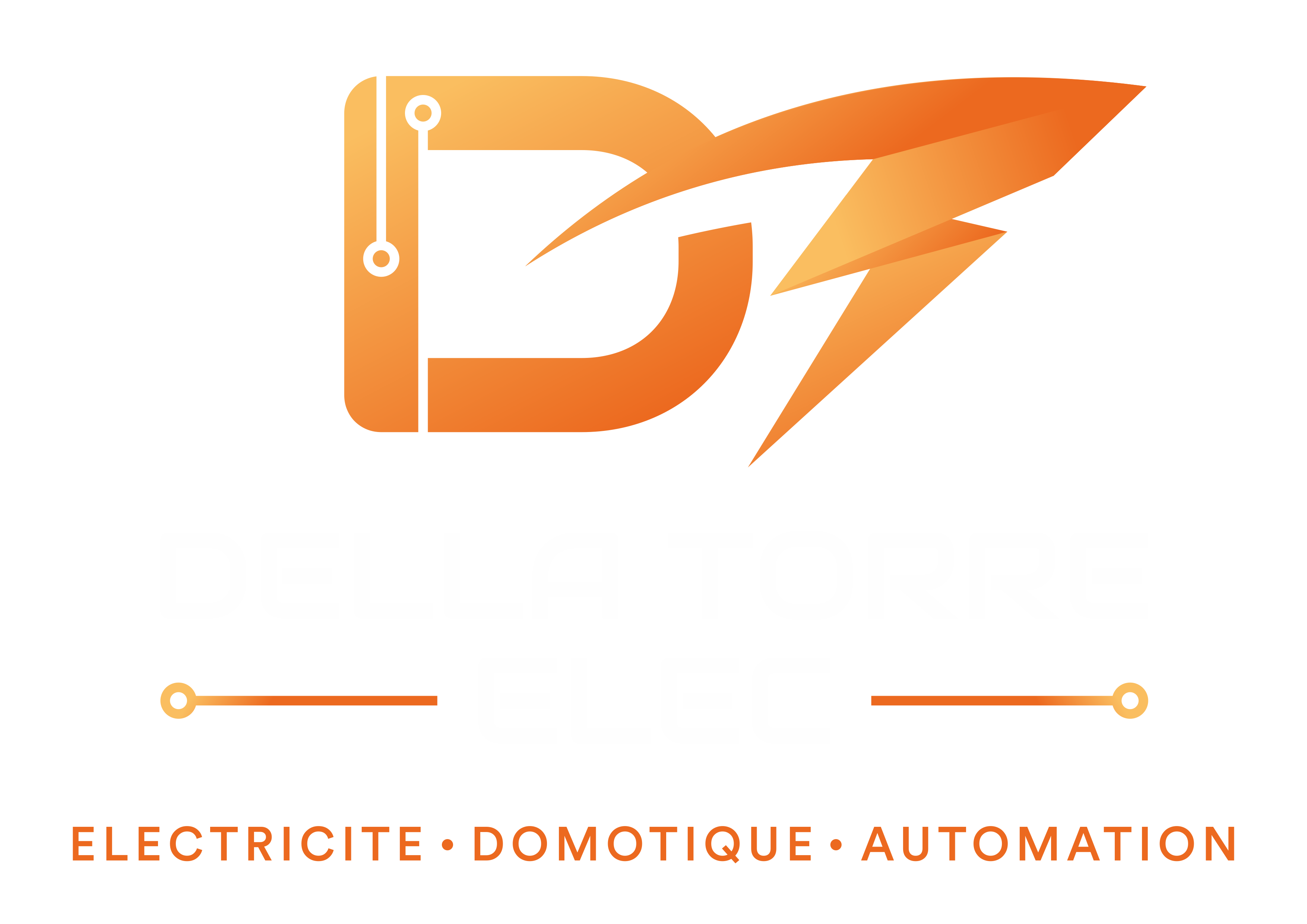 DELLA TORRE ELEC
